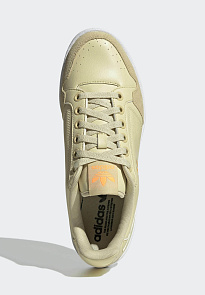 Фото № 3 с приближением к товару «‎Кроссовки Adidas SPAD112O0PG-O11»