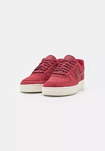 Фото № 2 с приближением к товару «‎NIKE AIR FORCE 1 PREMIUM»