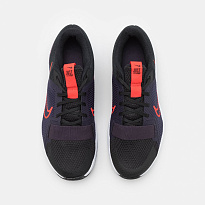 Фото № 4 с приближением к товару «‎Nike MC Trainer 2»