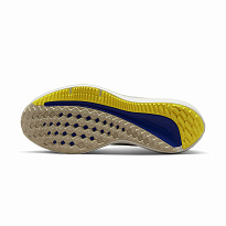 Фото № 5 с приближением к товару «‎Nike Road Winflo 9 Premium»