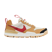 Фото № 1 с приближением к товару «‎Tom Sachs x Nike Mars Yard 3.0»