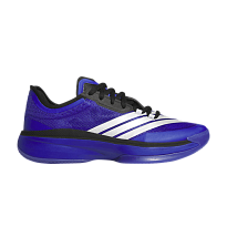 Фото № 1 с приближением к товару «‎adidas Adizero Select 3.0 Lucid Blue»