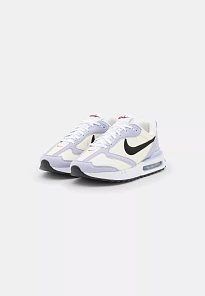 Фото № 3 с приближением к товару «‎WMNS AIR MAX DAWN »