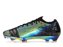 Фото № 3 с приближением к товару «‎Nike Mercurial Vapor 16 Elite FG»