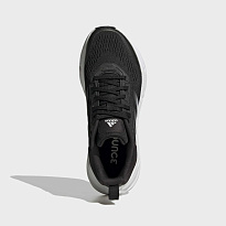 Фото № 3 с приближением к товару «‎Adidas Questar»