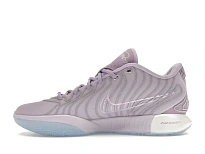 Фото № 3 с приближением к товару «‎Nike LeBron 21»