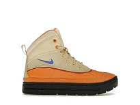 Фото № 1 с приближением к товару «‎Nike Woodside 2 High»