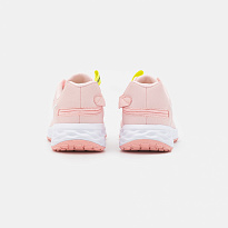 Фото № 3 с приближением к товару «‎Nike Revolution 6 Flyease NN WD»