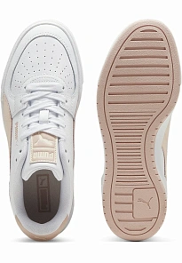 Фото № 4 с приближением к товару «‎CA PRO CLASSIC UNISEX»