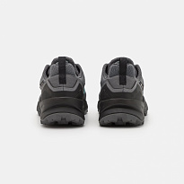 Фото № 3 с приближением к товару «‎Adidas Terrex Swift R3 Gtx W»