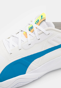 Фото № 5 с приближением к товару «‎Puma Eliminate Pro »