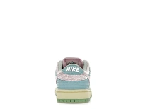 Фото № 4 с приближением к товару «‎Nike SB Dunk Low»