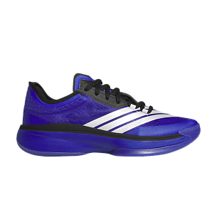 adidas Adizero Select 3.0 Lucid Blue