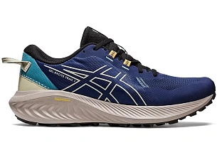 ASICS Gel-Excite Trail 2