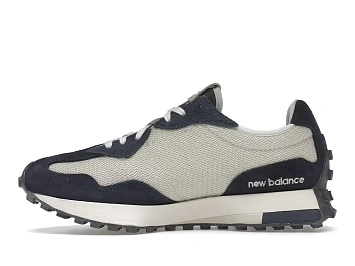 New Balance 327 - 3