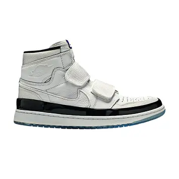 Air Jordan 1 Retro High Double Strap Concord - 1