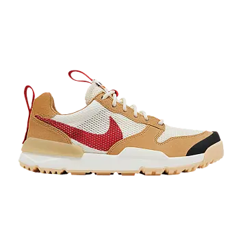 Tom Sachs x Nike Mars Yard 3.0
