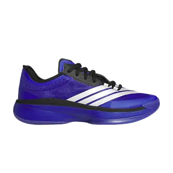 adidas Adizero Select 3.0 Lucid Blue