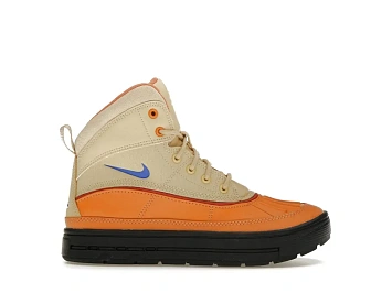 Nike Woodside 2 High - 1