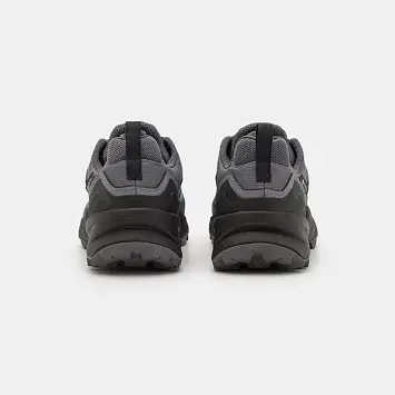 Adidas Terrex Swift R3 Gtx W - 3
