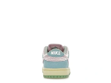 Nike SB Dunk Low - 4