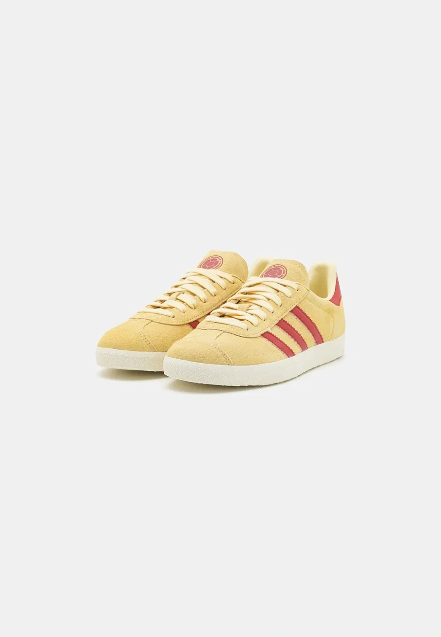 Фото № 2 с приближением к товару «‎GAZELLE UNISEX»