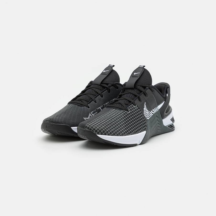 Фото № 2 с приближением к товару «‎Nike M Metcon 8 Flyease»