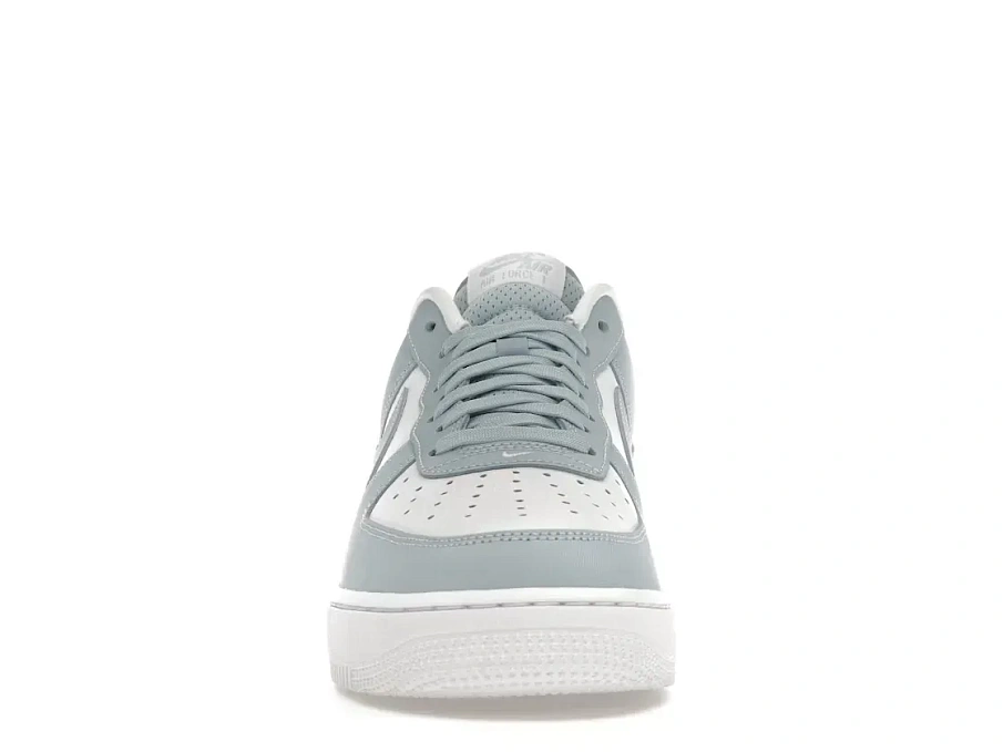 Фото № 2 с приближением к товару «‎Nike Air Force 1 Low '07»
