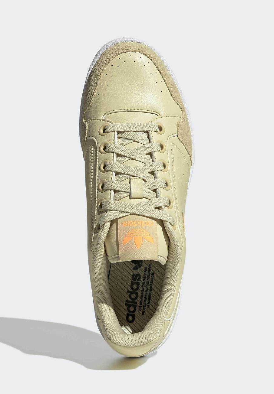 Фото № 3 с приближением к товару «‎Кроссовки Adidas SPAD112O0PG-O11»