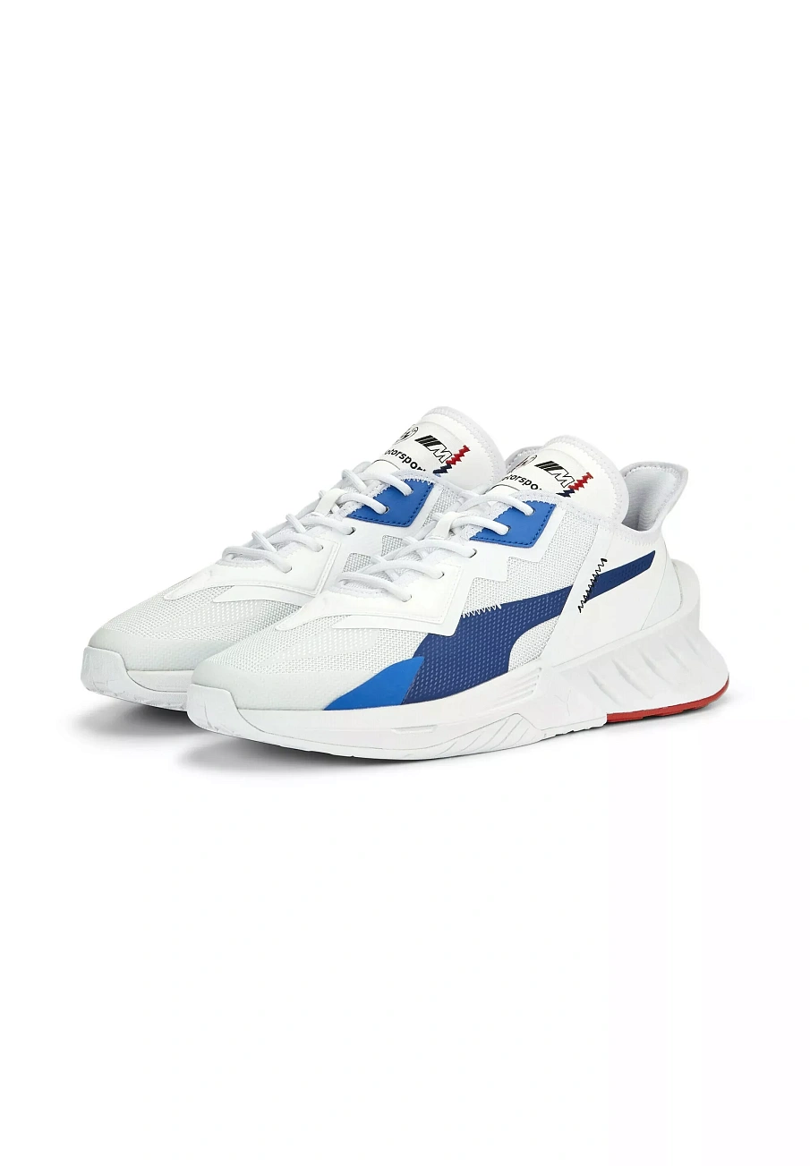 Фото № 2 с приближением к товару «‎Кроссовки Puma SPPU112O0ID-A11-N»
