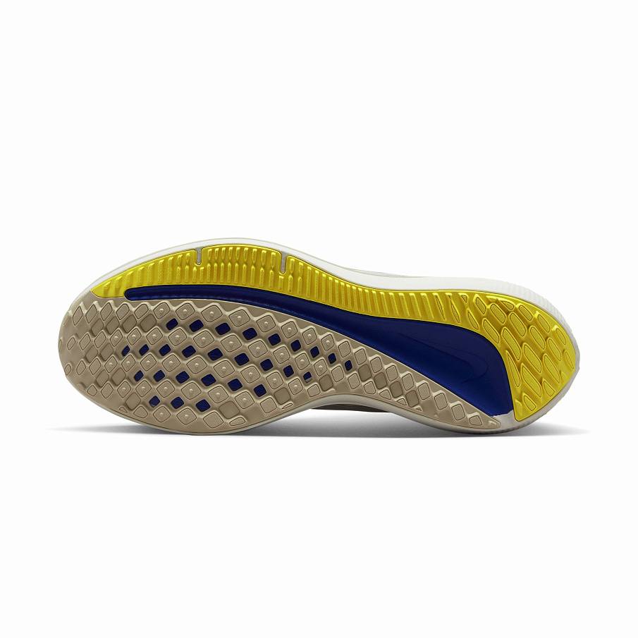 Фото № 5 с приближением к товару «‎Nike Road Winflo 9 Premium»