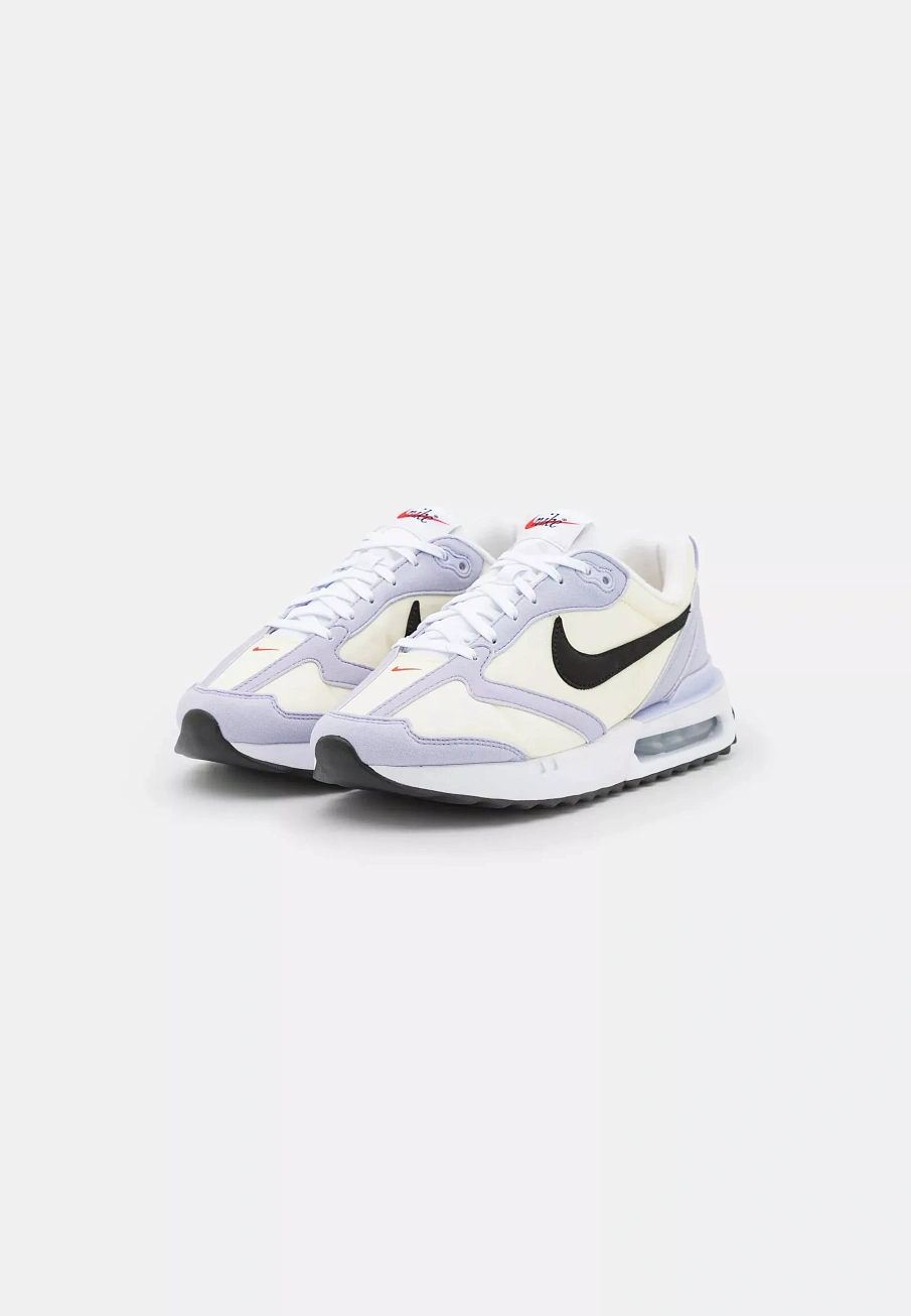 Фото № 3 с приближением к товару «‎WMNS AIR MAX DAWN »