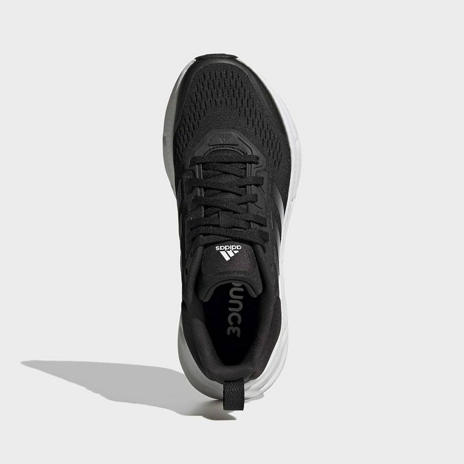 Фото № 3 с приближением к товару «‎Adidas Questar»