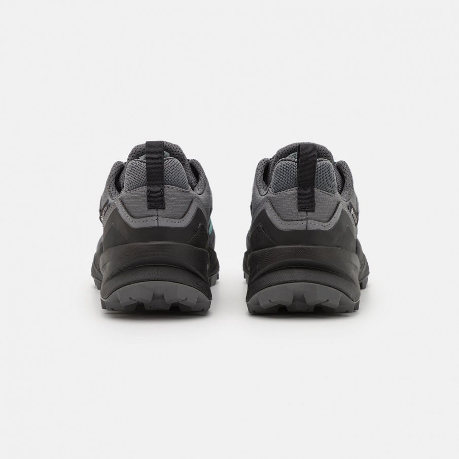 Фото № 3 с приближением к товару «‎Adidas Terrex Swift R3 Gtx W»