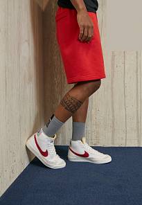 Фото № 4 с приближением к товару «‎Nike Blazer ’77 Ath »