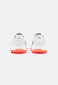 Фото № 3 с приближением к товару «‎Adidas W Tour360 22»