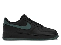 Фото № 1 с приближением к товару «‎Nike Air Force 1 Low '07»