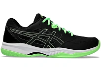 Фото № 1 с приближением к товару «‎ASICS Gel-Renma»