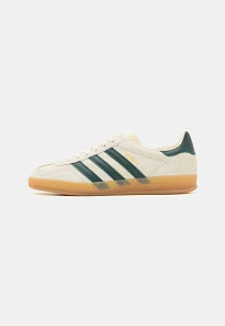 Фото № 1 с приближением к товару «‎GAZELLE INDOOR UNISEX»