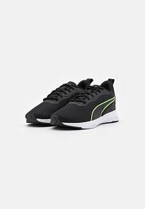 Фото № 2 с приближением к товару «‎Puma Flyer Flex»