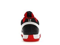 Фото № 4 с приближением к товару «‎Nike Ja 1»