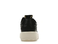 Фото № 4 с приближением к товару «‎New Balance CT302»