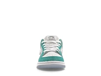 Фото № 2 с приближением к товару «‎Nike SB Dunk Low»