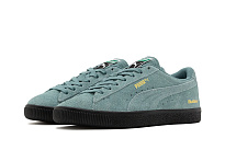 Фото № 2 с приближением к товару «‎Puma BY Butter Goods Vintage»