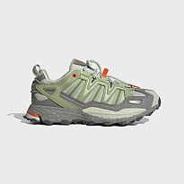 Фото № 4 с приближением к товару «‎Adidas Hyperturf »