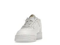 Фото № 4 с приближением к товару «‎Nike Air Force 1 Low LX White Pendant »
