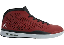 Фото № 1 с приближением к товару «‎Jordan Flight 2015 Gym Red/White/Black»