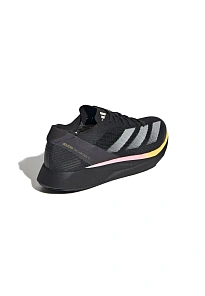 Фото № 3 с приближением к товару «‎ADIZERO TAKUMI SEN 10»