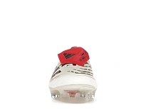 Фото № 2 с приближением к товару «‎adidas Predator Elite Foldover Tongue FG»