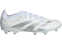 Фото № 1 с приближением к товару «‎adidas Predator 24 Pro FG»